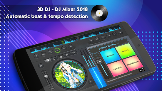 mixmeister studio free download full version torrent