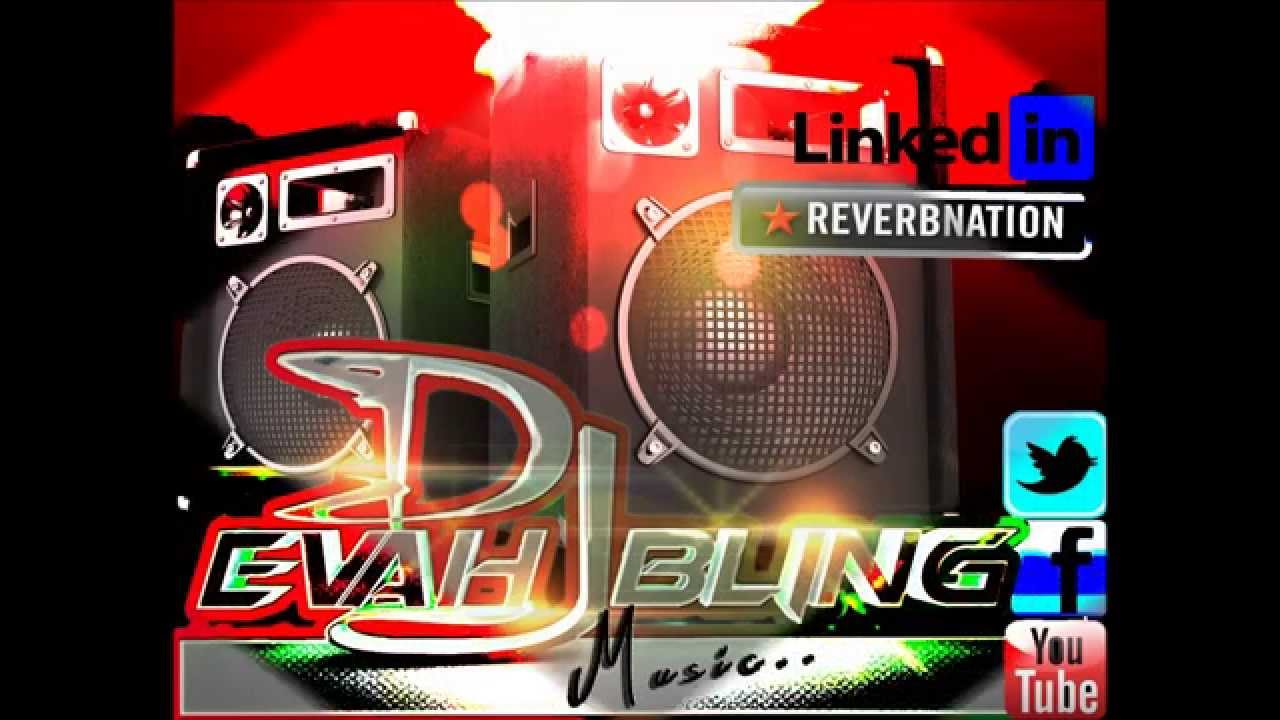 Download dancehall songs for virtual dj
